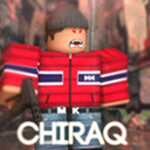 Chiraq RP | Remastered