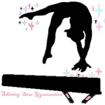 Shining Star Gymnastics & Leisure
