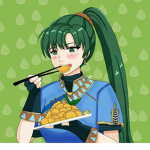 A_Nugget