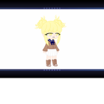 Lilou robux gratuit