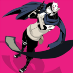 ­Sai­