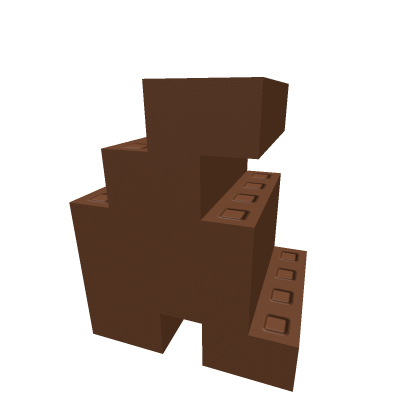 [ Content Deleted ]