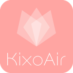 KixoAir