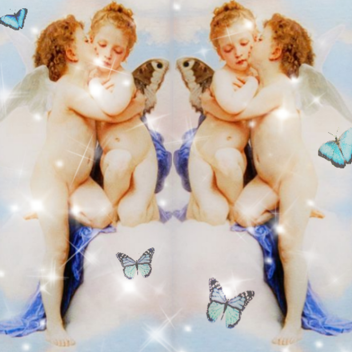 ✧･ﾟ: *✧･ﾟ:*