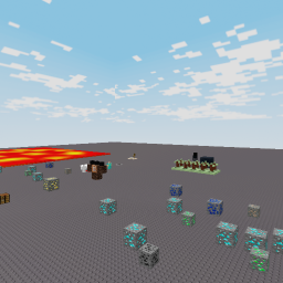 Blox_craft