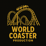 World coaster productions