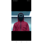 Robux_de_calvos
