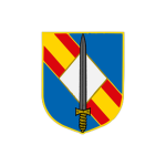 Åland Jagdkommando
