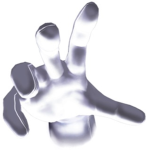 Hands.Co