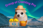 Grupoderopapro3
