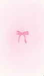 Little roses~