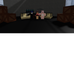 Banana Dev's