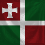 Butannian Republic of Lorland