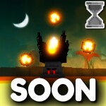 [👽] Garden Tower Defense 🌻