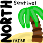North Sentinel Tribe Studios