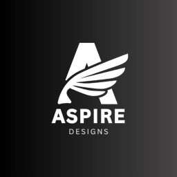 Aspire Designs, Asset