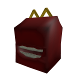 LOLMEAL [CODE: TYLOLMEALTY ]