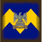 [SCO] Royal Scots Dragoon Guards