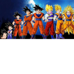 Team sayiayin Flochu