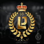 Official YT group of the NorCals