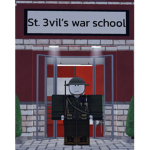 :.war school:.