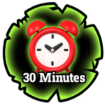 30 Minutes