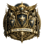 ROO | Sentinels