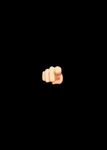 هايي انا غاده