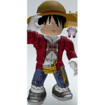 Straw hat pirates!!!!!!!!