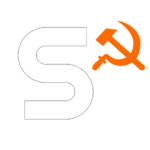 PERRF