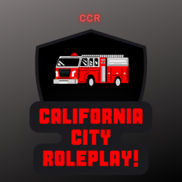 California City!