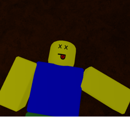 be dead for 1 second simulator