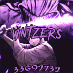 Wntzers