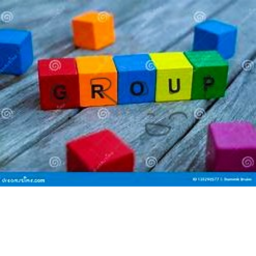 cool group game!
