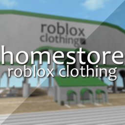Homestore