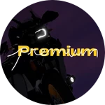 Premium