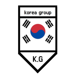 K.G Training ground (K.G훈련소)