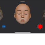 Join if u want robux , If your lucky