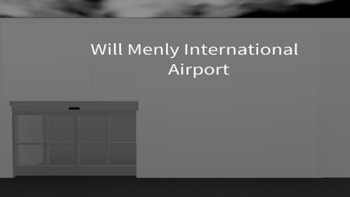 Flight Simulator: Amethyst Airways