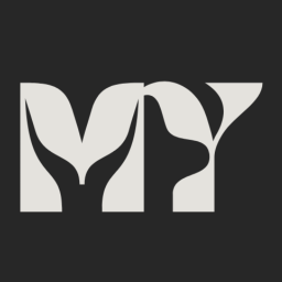 vault mystore.