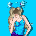 Silly Lillies