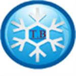 Team Freezeblast Intelligence