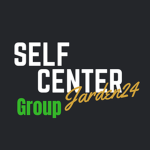Self Center