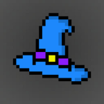 VortexWizrd's Random Projects