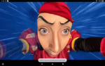 L0RDFARTQUAD