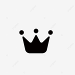The king of winner