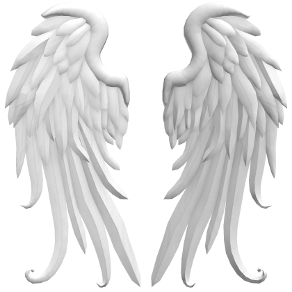 White Wings