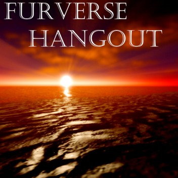 Furverse Furry Fandom Hangout Pre-Alpha