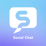 SocialChat