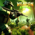 DiamondGamingTeam